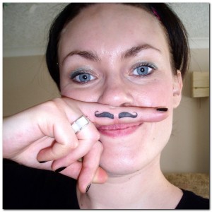 girl tattoo designs dragon: Funny Tattoos For Women