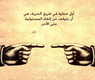 8c40271b165d2d70ace1631159cfa5ff