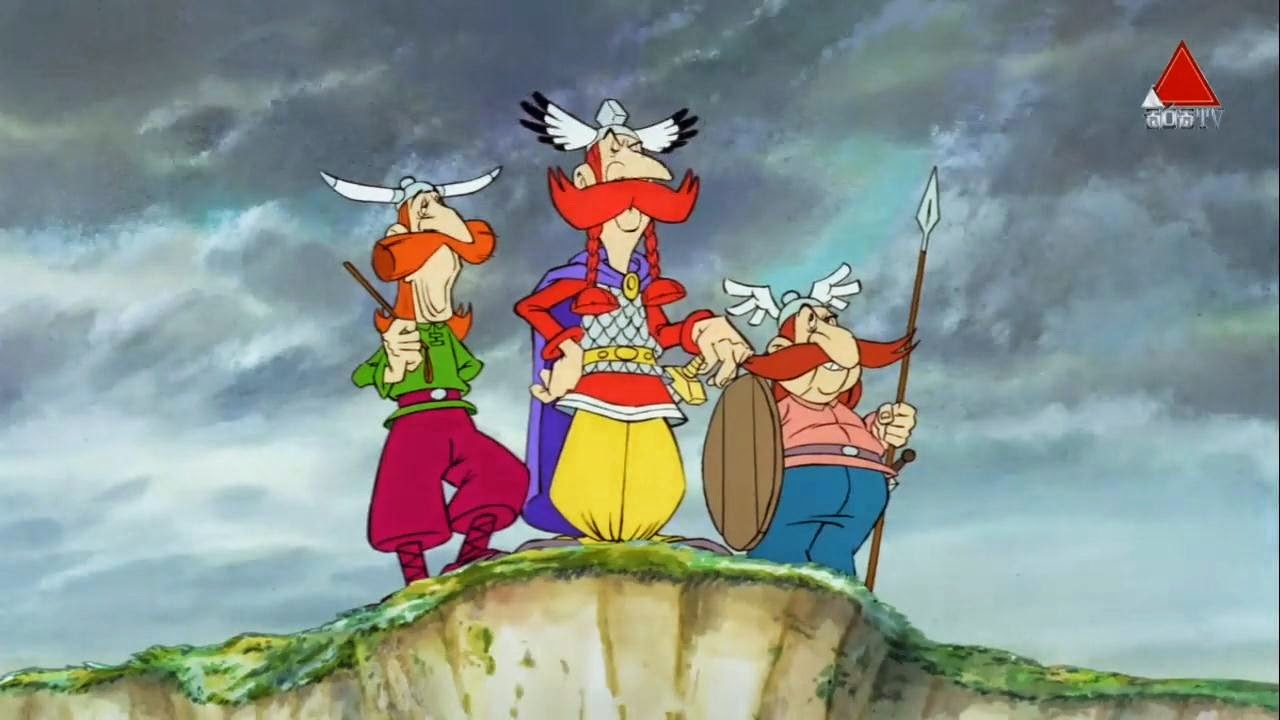 Soora Pappa Engalantha Sawariya P01 Sinhala Cartoons World