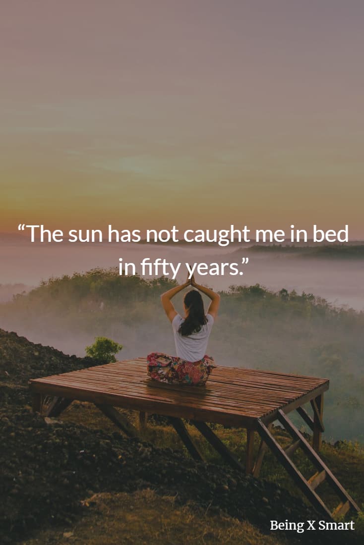 223 Best Motivation Quotes Images Motivation Words Of Wisdom Words