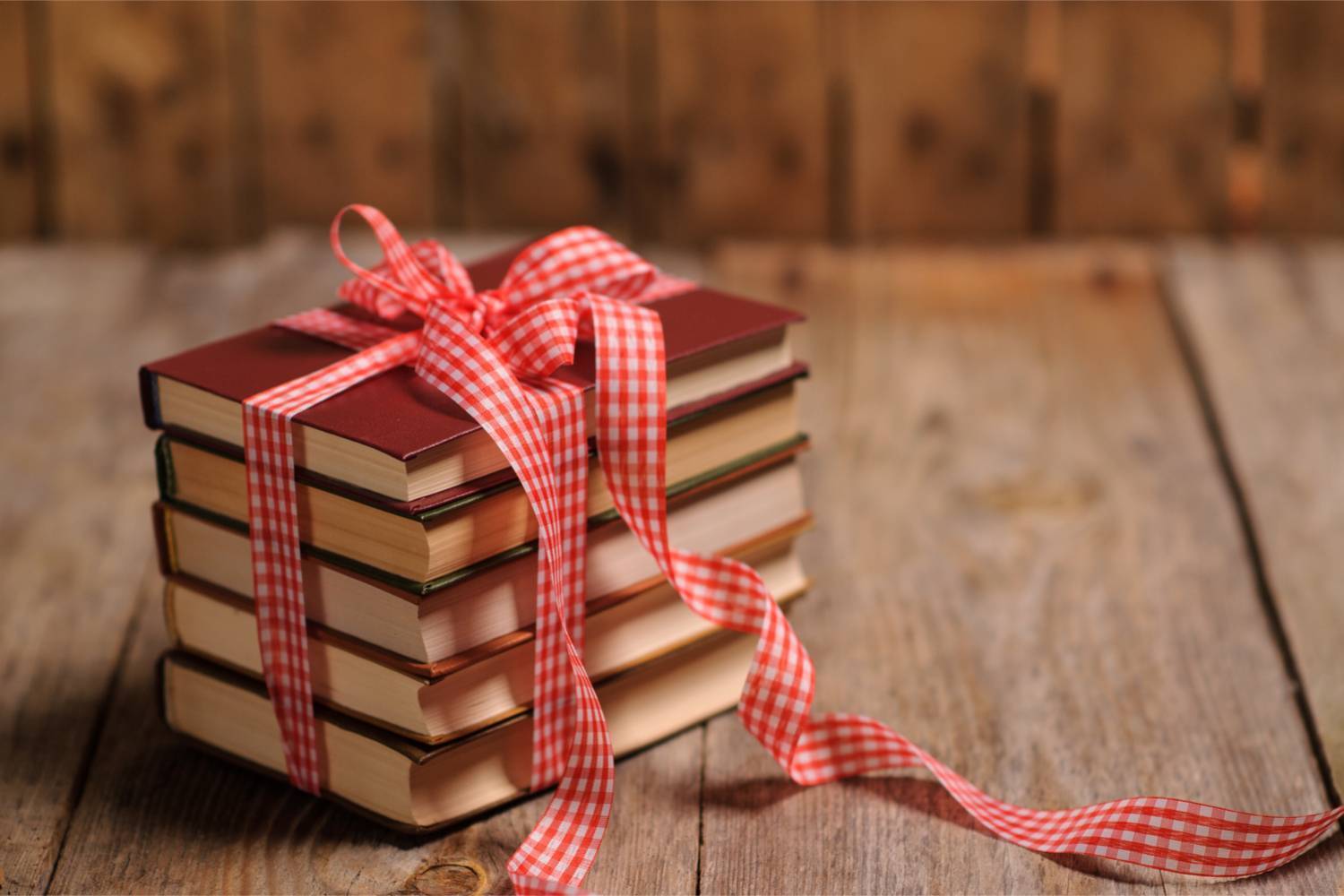 Birgit Schreibt Geschenkidee Wenn Buch