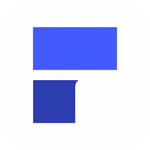 PDFelement 6 Pro