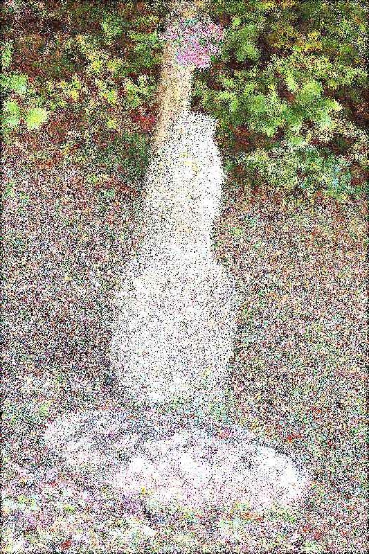 화순 영구산 운주사 화순 영구산 운주사