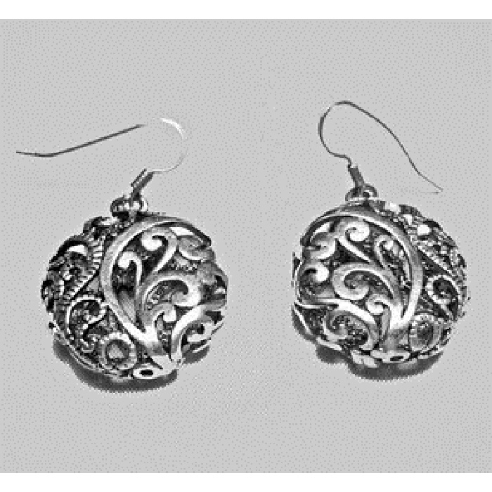 lettre et sms d'amour pour maman: Cadeau pour maman 50 ans lettre et sms d'amour pour maman: Cadeau pour maman 50 ans