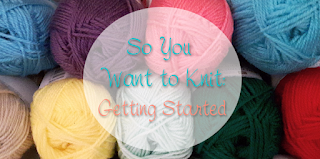 https://theknittingkorner.blogspot.ca/2016/08/so-you-want-to-knit-getting-started.html
