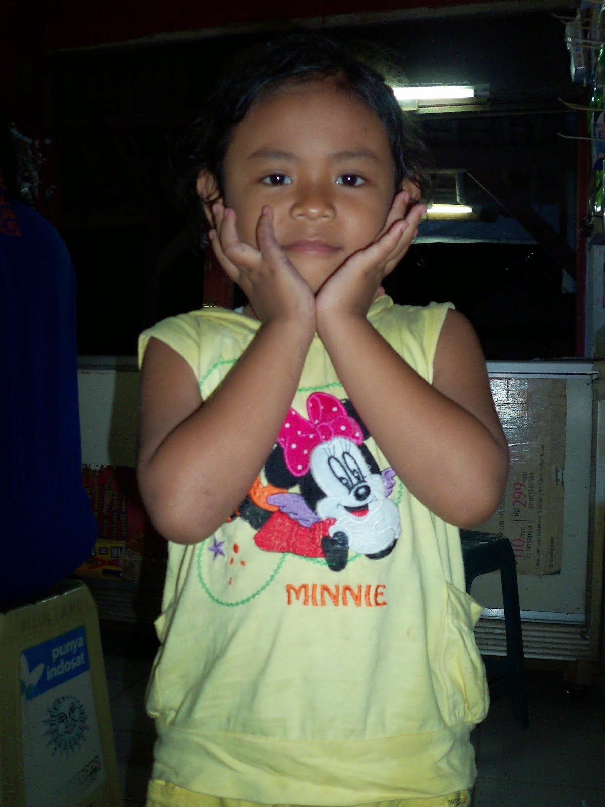 suwarditotok1976: weleh weleh