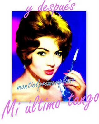 http://www.canalsur.es/Cine_Mi_ultimo_tango/326854.html