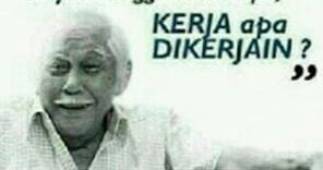 Image Result For Kata Kata Bijak Om Bob Sadino Image Result For Kata Kata Bijak Om Bob Sadino