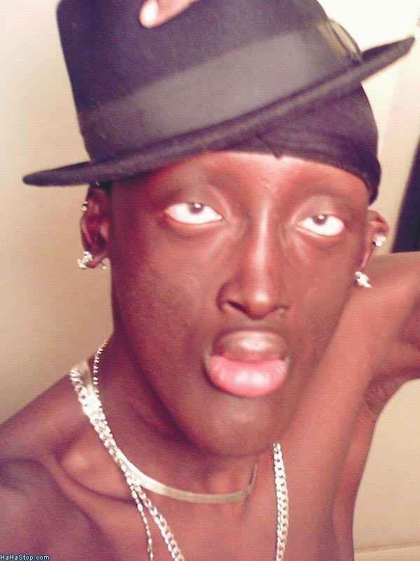 Funny face, Funny face image, funny face picture : Free Funny photo