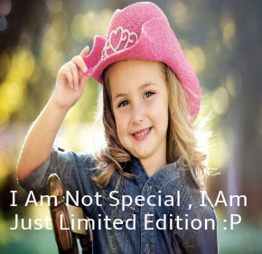 Very young girl dp pity Very young girl dp