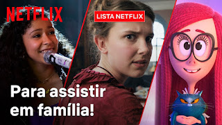 8 filmes para assistir em família – Elenco de Julie and the Phantoms joga Adivinhe o Desenho 8 filmes para assistir em família – Elenco de Julie and the Phantoms joga Adivinhe o Desenho