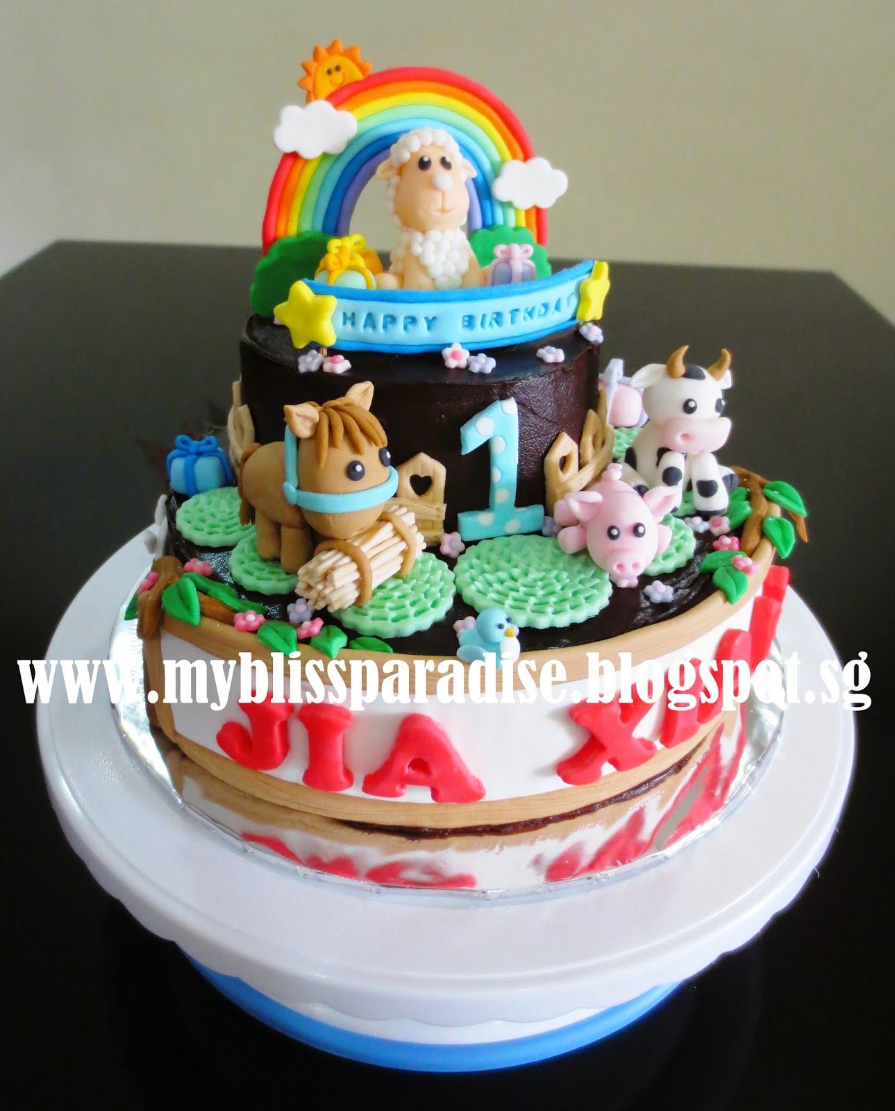 http://myblissparadise.blogspot.sg/2015/02/mini-2-tier-jia-xian-chocolate-cake-23.html