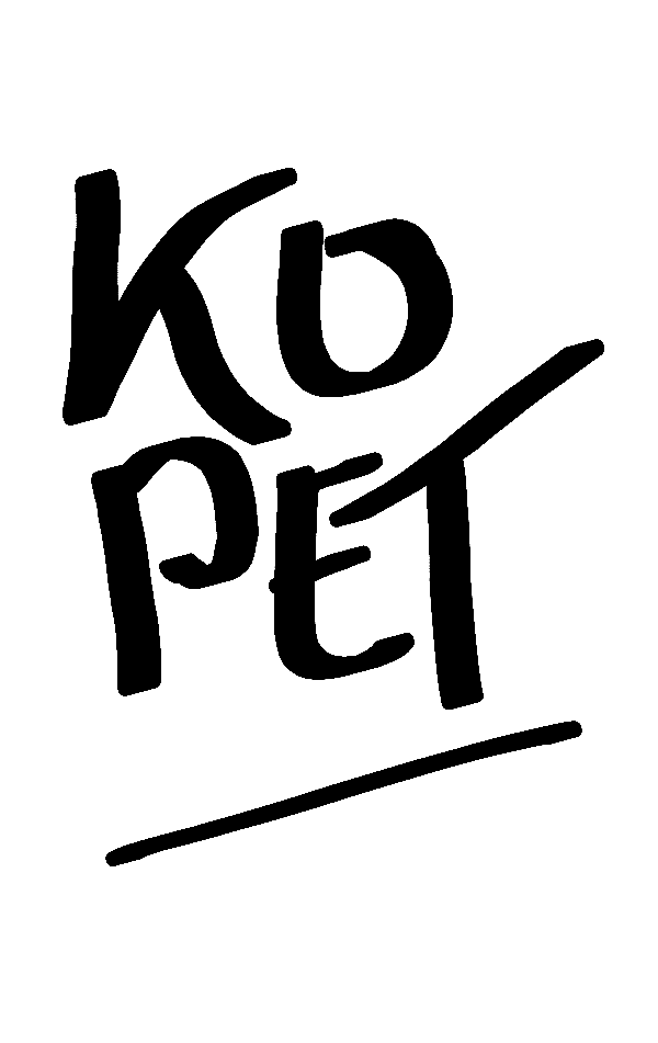 segores sayatan kunai