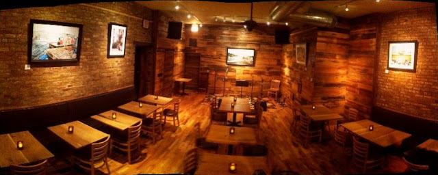 Wedding Venues Evanston Uncommon Grounds Uncommon Ground Chicago Wedding Venues Evanston Uncommon Grounds Uncommon Ground Chicago