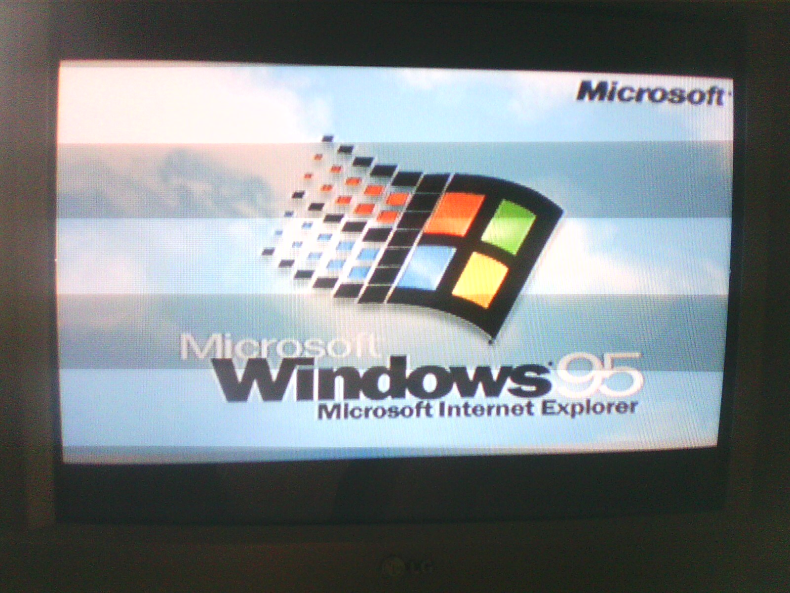 w95.img wii w95.img wii