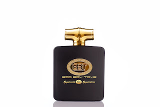 Big Boy Toyz announces the launch of Big Boy Toyz-Gold Edition perfume, promises investment of USD 5 million to develop the merchandise segment Big Boy Toyz announces the launch of Big Boy Toyz-Gold Edition perfume, promises investment of USD 5 million to develop the merchandise segment