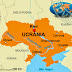 Ucrânia assina acordo que sela a aproximação com a União Europeia 