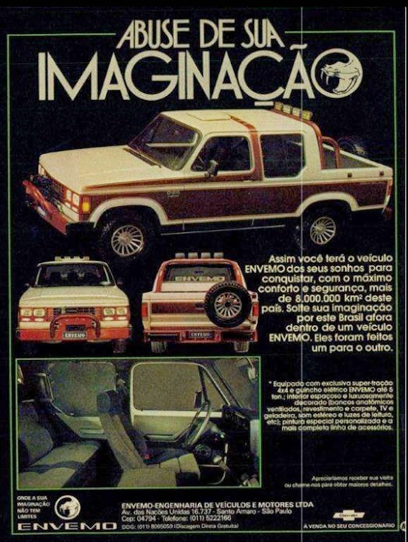 [Pilt: propaganda%2Bchevrolet%2Bd-20.jpg]