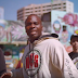 Rapper goiano NB lança novo single "Eu Não Vim Sozinho"; confira