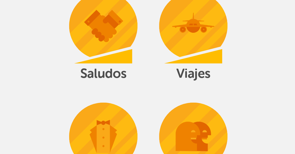 The Adventures of a Mad Lady In Honor of my 1000 Day Streak in Duolingo