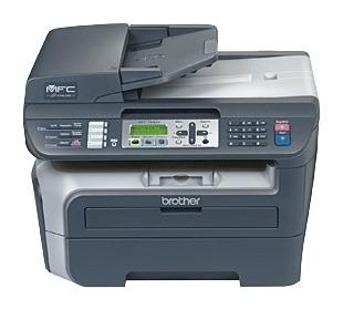 MFCW | PrintersAIOsFaxMachines | By Brother Brother Mfc-7840w Wireless Printer Driver
