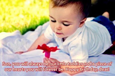 Happy Birthday Messages Happy Birthday Messages