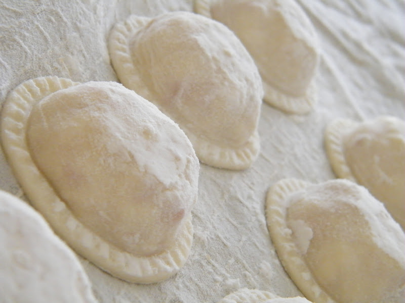O óleo de fígado de bacalhau aumentou um peito