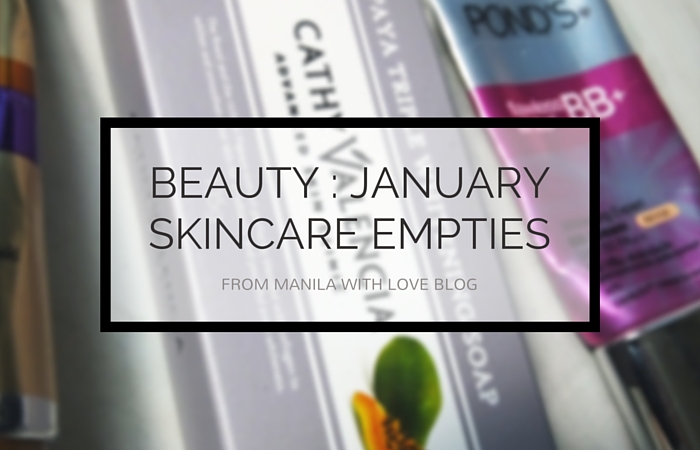 january_2016_empties_skincare_beauty_frommanilawithlove_1