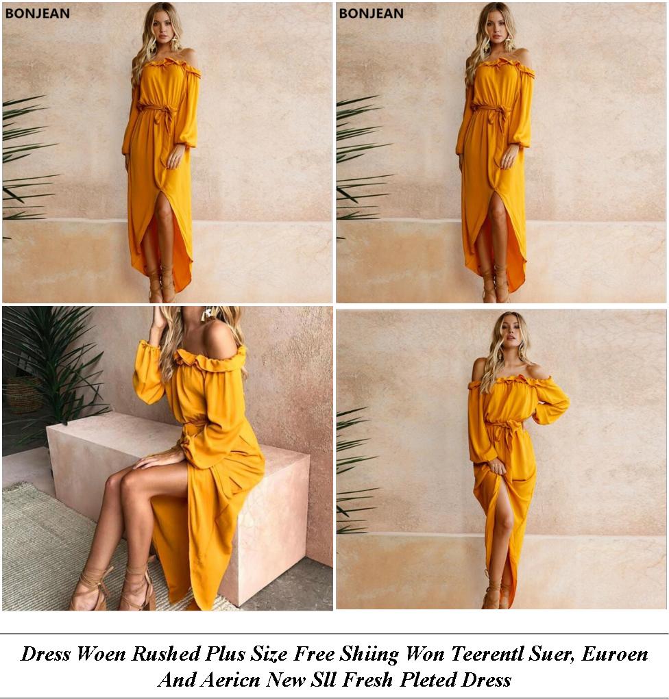 Army Green Dress Outfit Ideas - Levis Vintage Clothing New York City - Formal Wear Online Australia