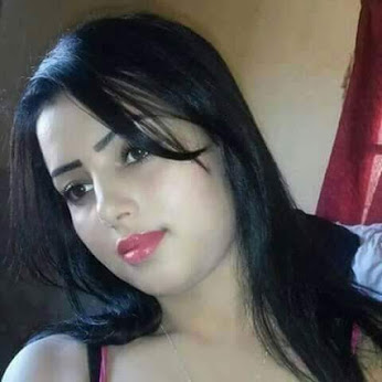 Dating and marriage site