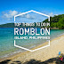TOP 10 THINGS TO DO IN ROMBLON + Tourist Spots & Attractions