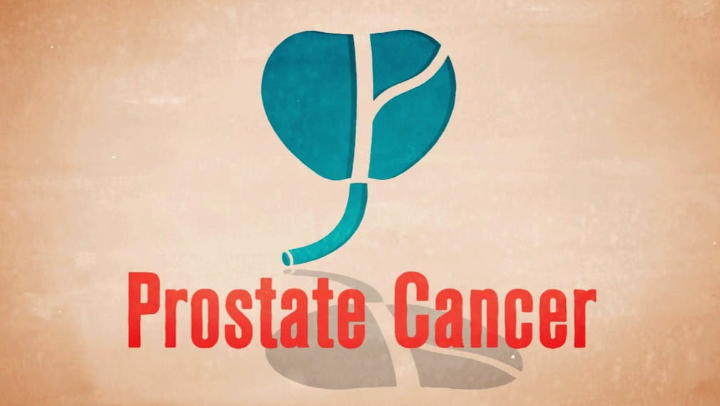 What is Castrate Resistant Prostate Cancer Definition