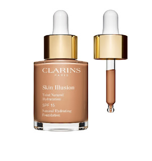 skin_ illusion_base_maquillaje_clarins_españa_obeblog