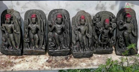 PicsArt 04 15 06.33.49%255B1%255D