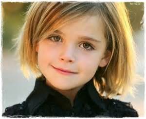 Trend model rambut Terkini: Model Rambut Terkini Anak Usia Balita