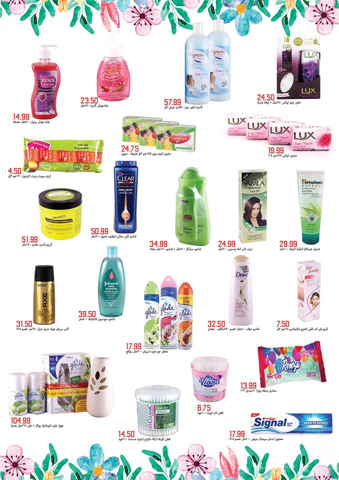 عروض عرفة اخوان الفيوم