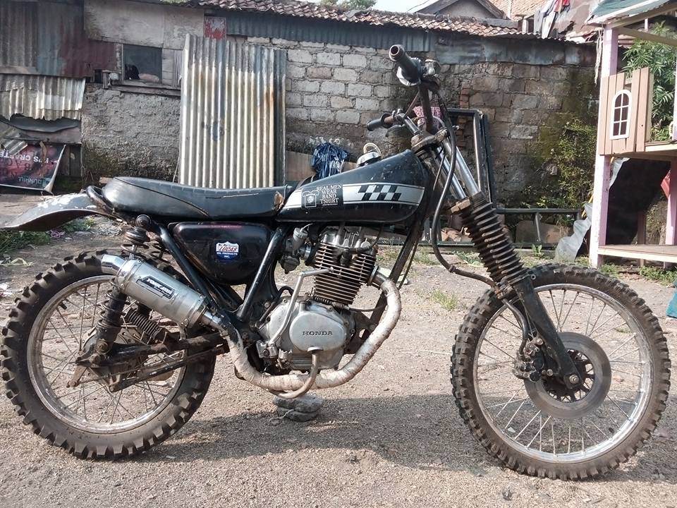 Cb Modifikasi Gray motor drag racing rdv 25 modifikasi honda cb 100 all Cb Modifikasi Gray motor drag racing rdv 25 modifikasi honda cb 100 all