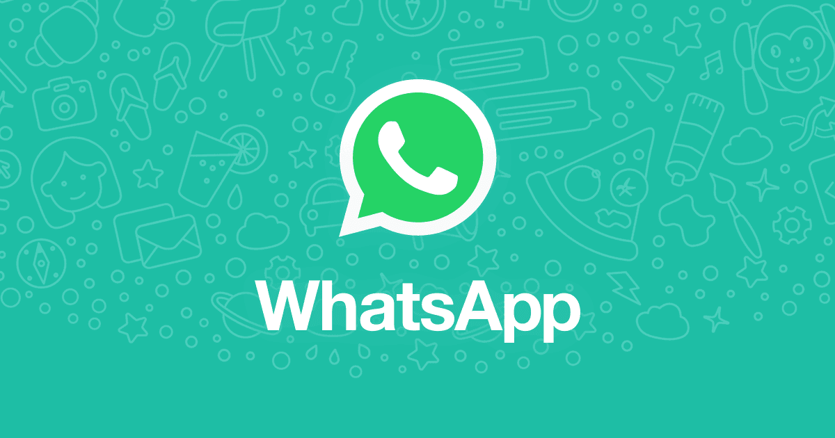 7 Efek Setelah Kamu Ganti Nomor Whatsapp 7 Efek Setelah Kamu Ganti Nomor Whatsapp