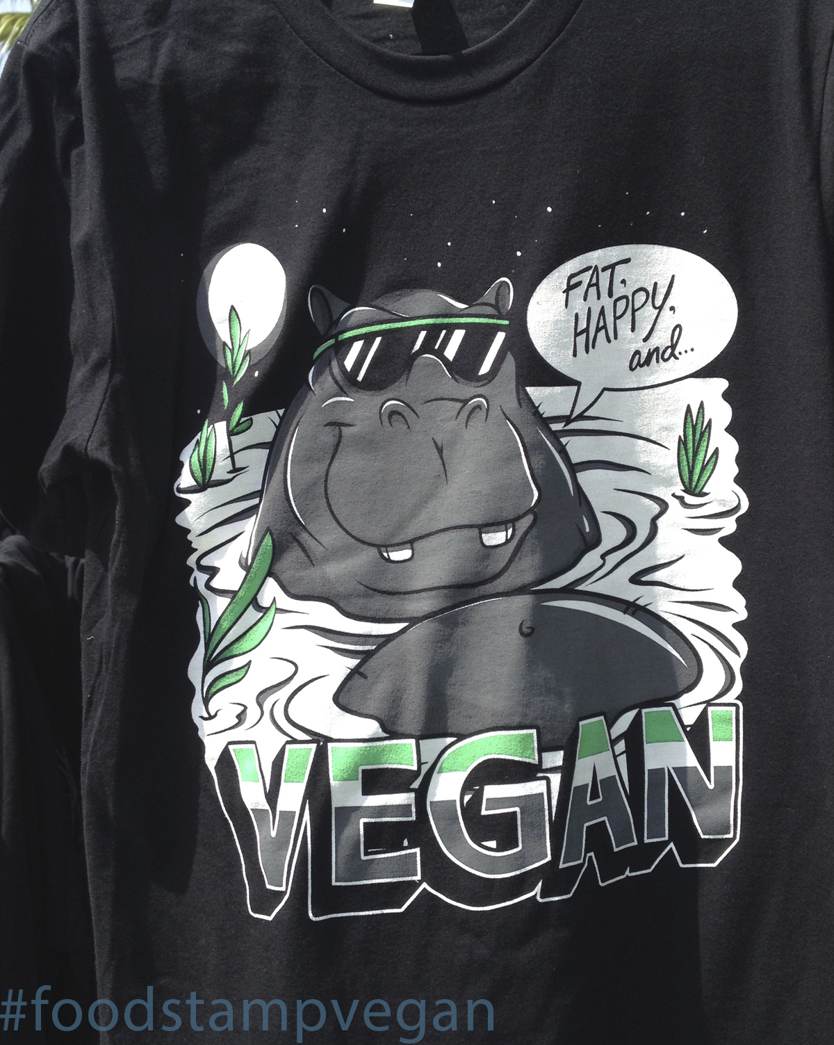 Special Events Farmington Nh Democrats