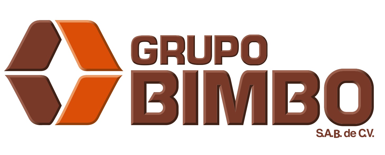 GRUPO BIMBO