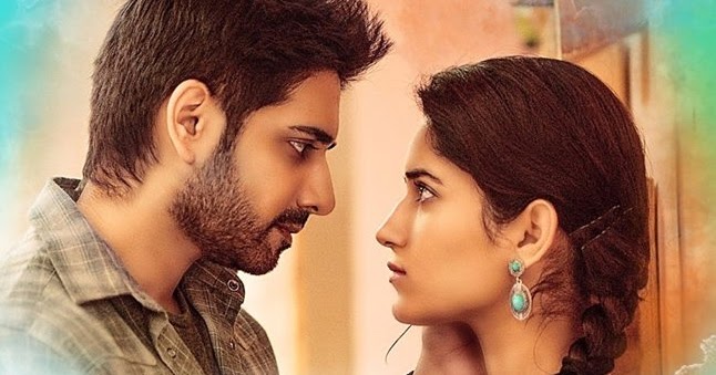 telugu animation movies download telugu animation movies download