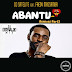 Dj Satelite ft. Fredy Massamba & Dorivaldo Mix Remix  - Abantu (Afro House) {DOWNLOAD}