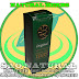 MINYAK MAS ORIGINAL 30ML