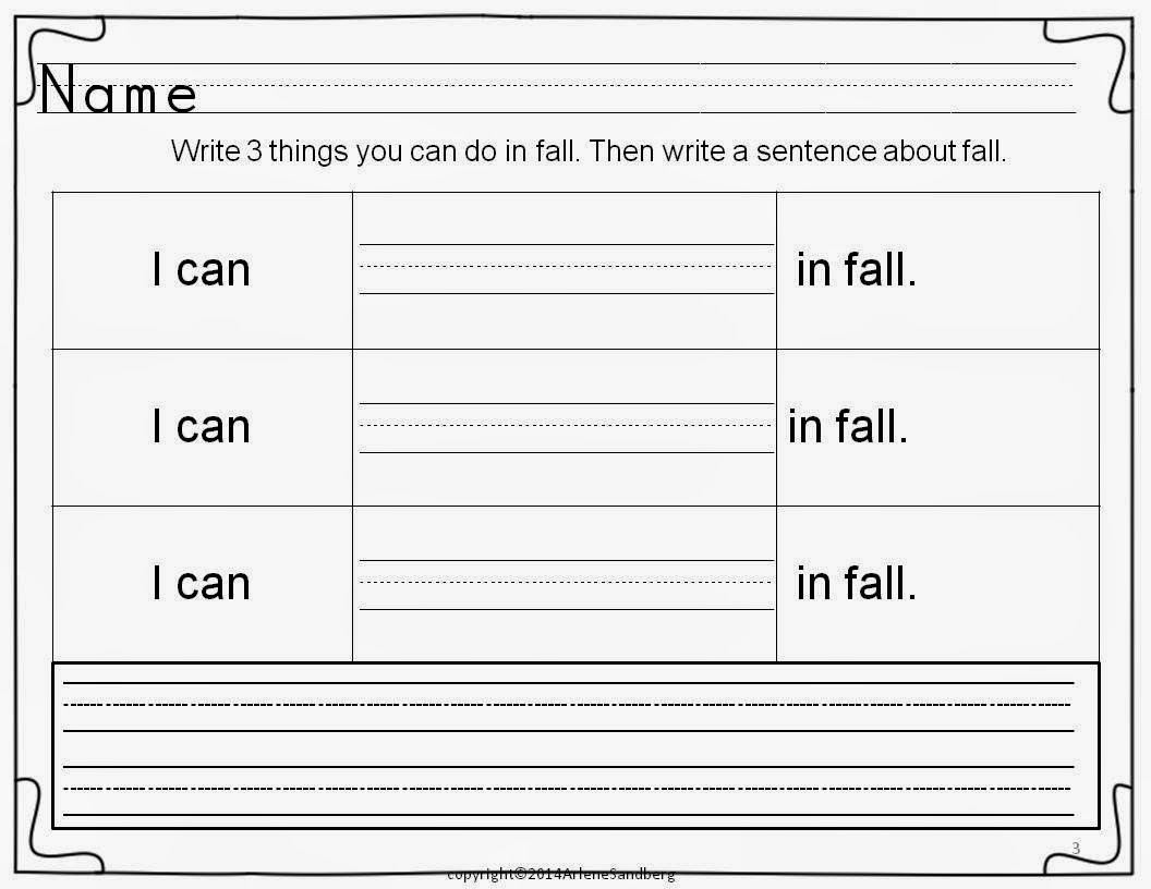 classroom-freebies-fall-literacy-activities