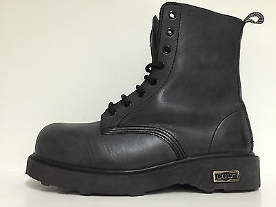 scarpe adidas anni 90 scarpe adidas anni 90