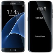 Samsung S7 EDGE ( G935S Convert TO G935F) Binary U1 v7.0 Tested File Free Download 100% Working By Javed Mobile