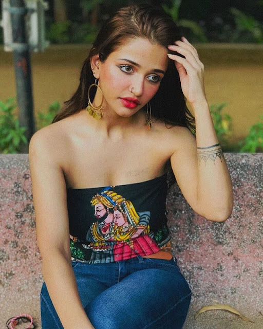 Anaika Soti Photos Anaika Soti Photos