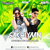 SAKHIYAAN (Remix) DJ STELLA X DJ REHAN MIX 