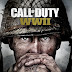 كن من الاوائل للحصول على لعبة Call of Duty WW2 نسخة beta مجانية من steam كن من الاوائل للحصول على لعبة Call of Duty WW2 نسخة beta مجانية من steam