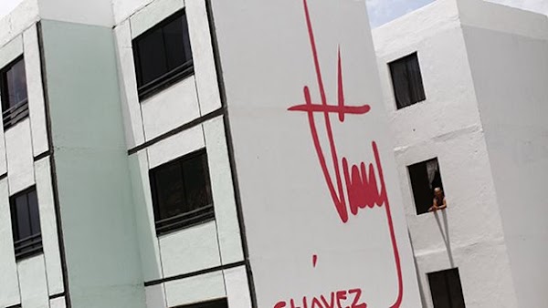GMVV rumbo a la vivienda 1 millón 800 mil GMVV rumbo a la vivienda 1 millón 800 mil